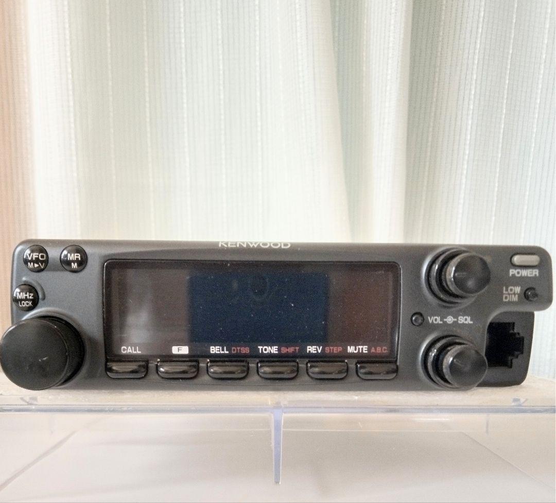 オンライン ショッピングホビー・楽器・アート - ケンウッド製 TM-732