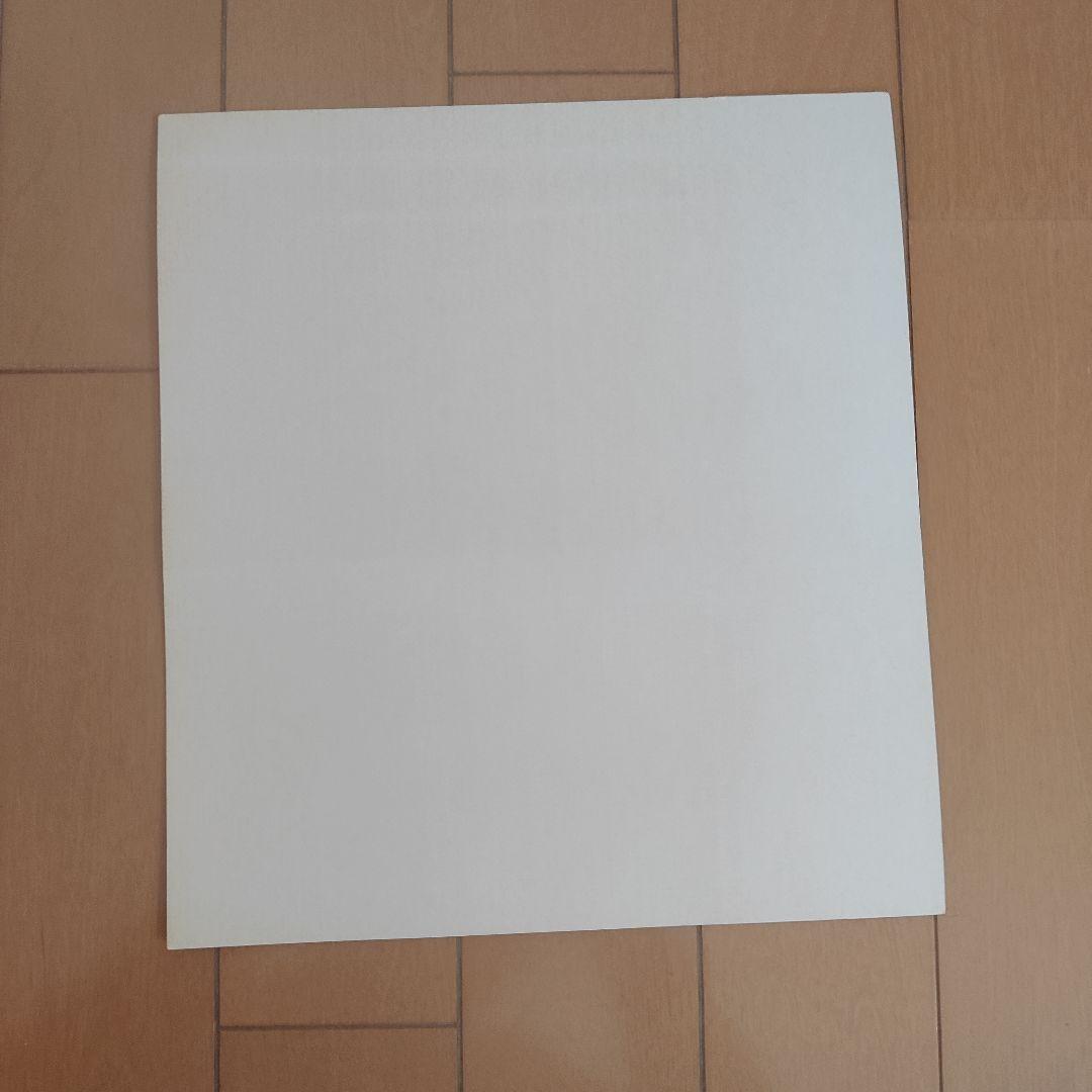 しゃぶしゃぶ様専用 氷室京介 直筆サイン色紙