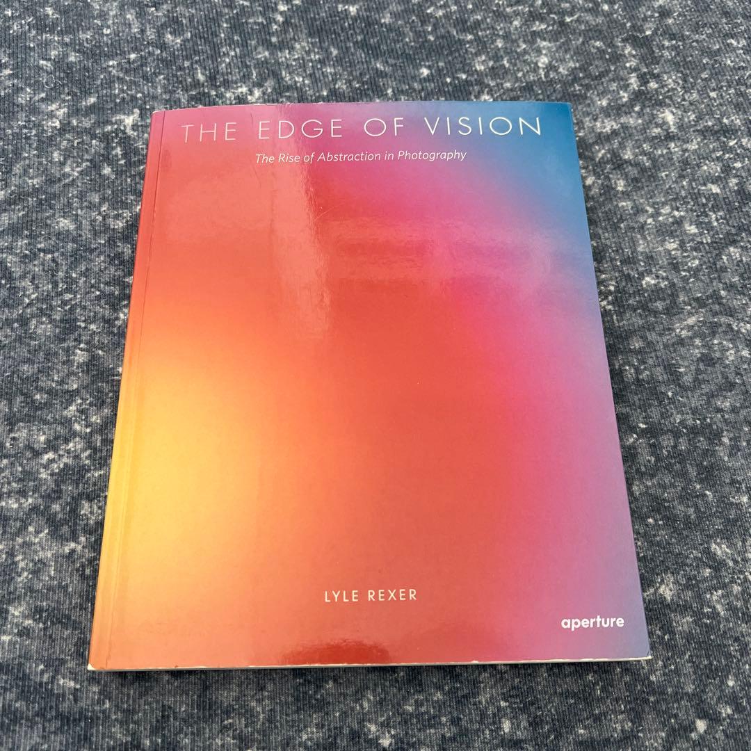 CD未開封 全4巻セット 全初版本 帯付き 筒井康隆全戯曲 日下三蔵・編