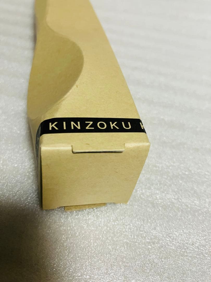 新品未使用】ミセスグリーンアップル ロゴ入り カレースプーンセット