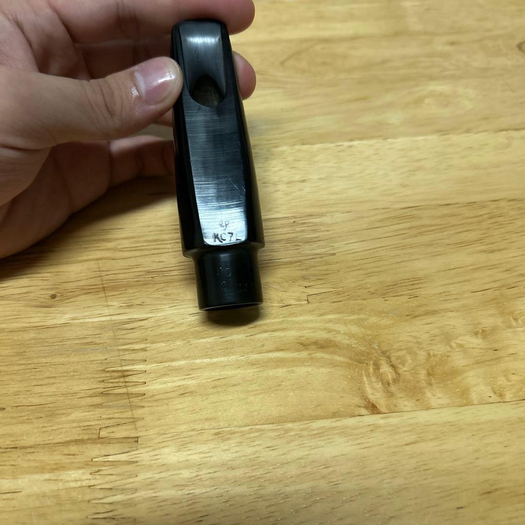 ベルグラーセン　スラント　ピリンジャーリフェイス