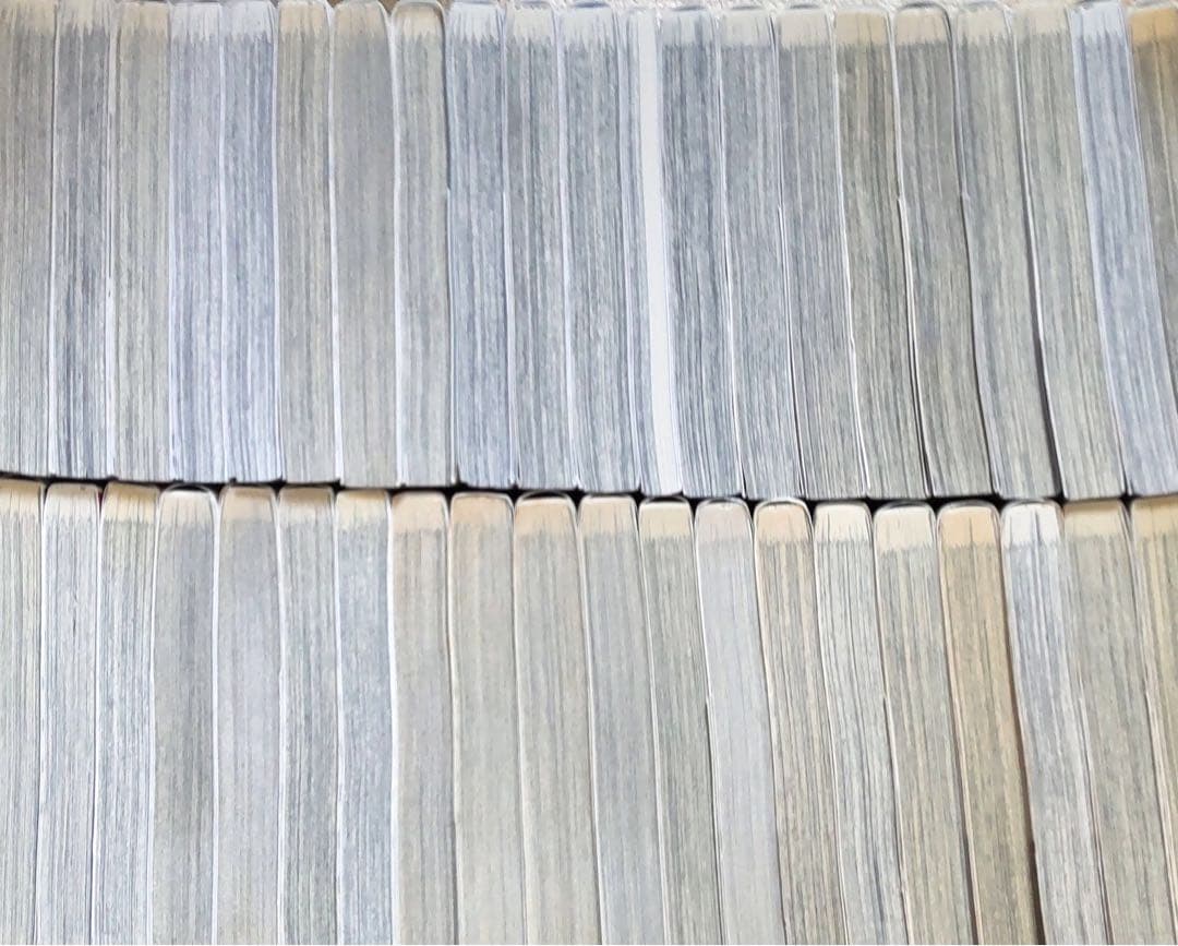 ハイキュー！！　全巻セット1～45巻＋33.5巻+限定版5種セット CD+DVD