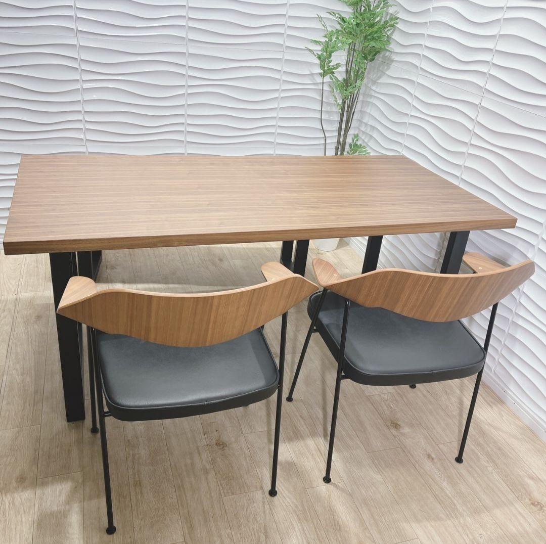 ダイニングテーブル niki08