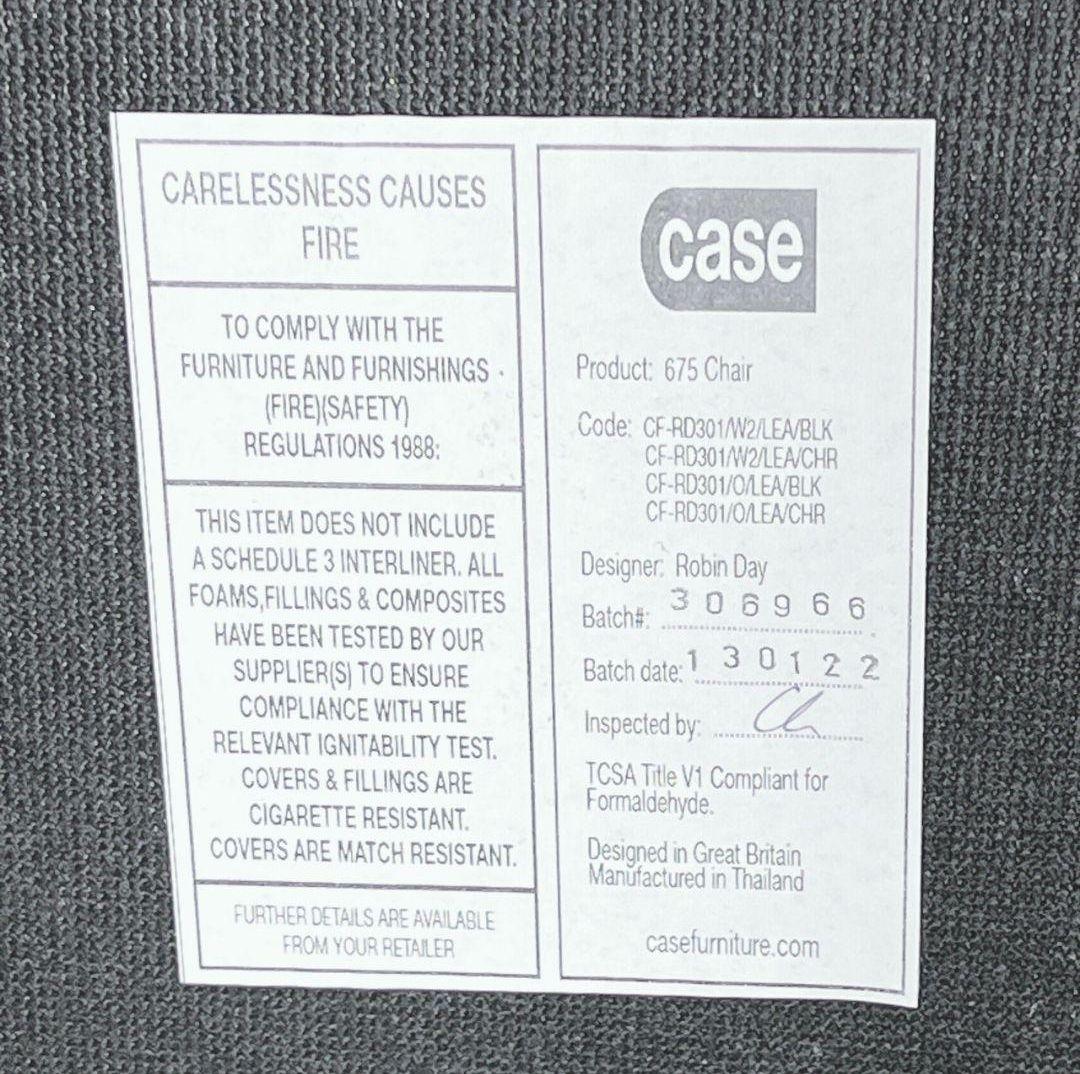 ダイニングテーブル niki08