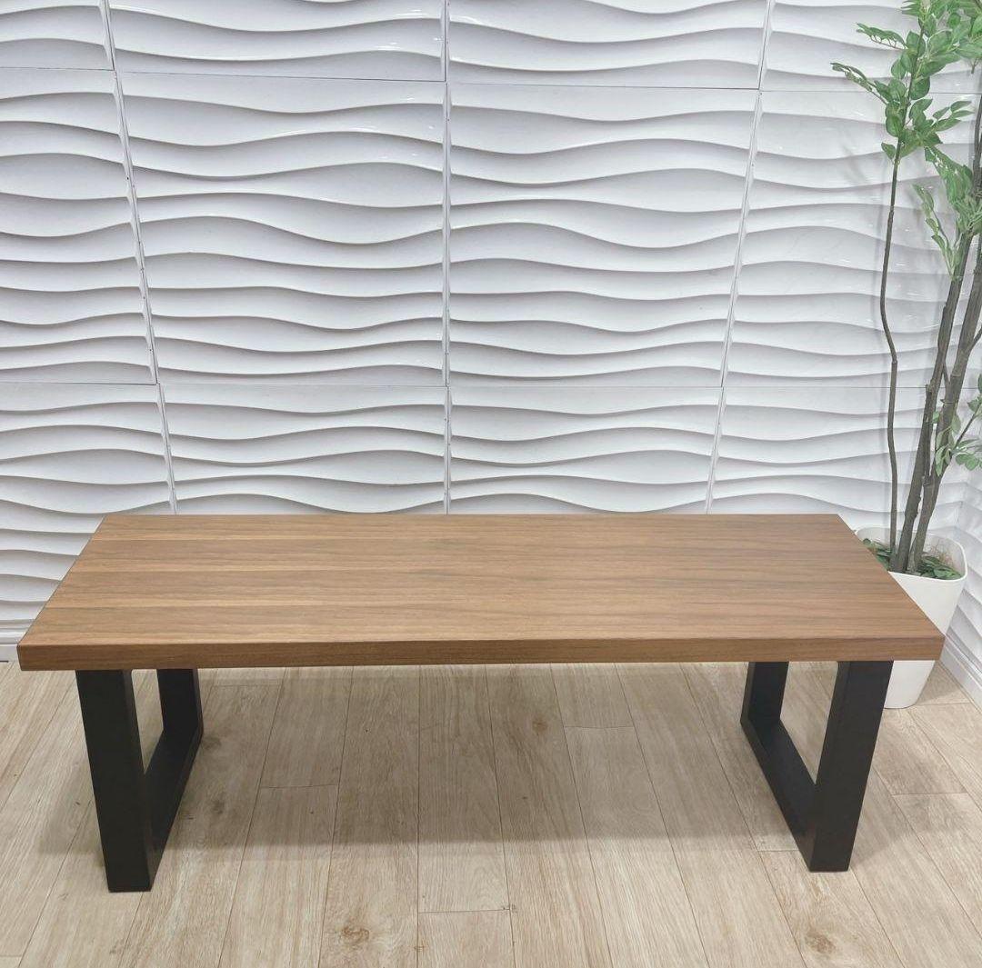 ダイニングテーブル niki08