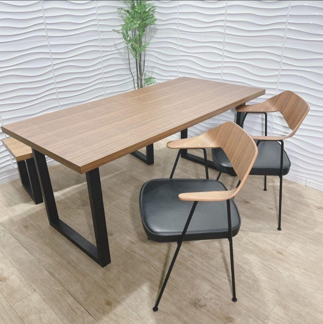 ダイニングテーブル niki08