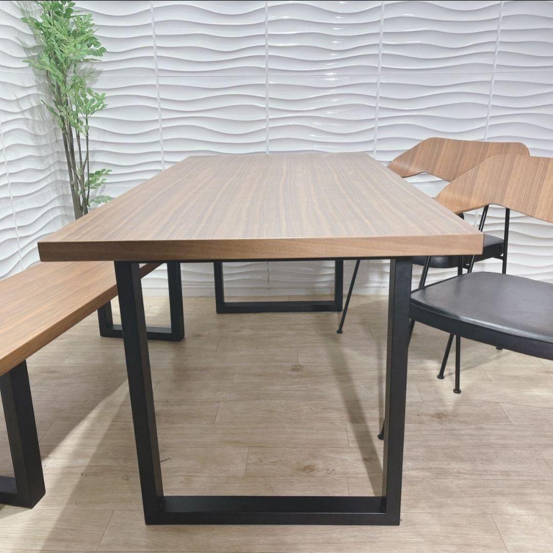 ダイニングテーブル niki08