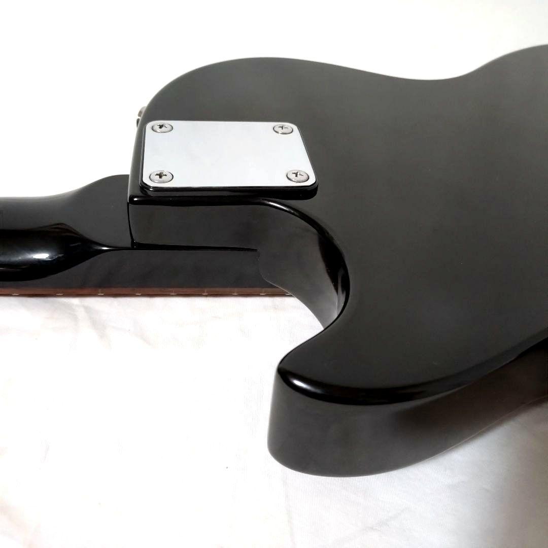 Epiphone　レスポールスペシャルⅡ LTD.　エピフォン　エレキギター