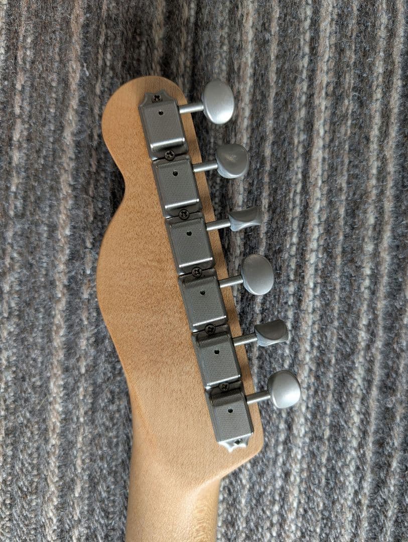 手渡し限定！シンラインテレ