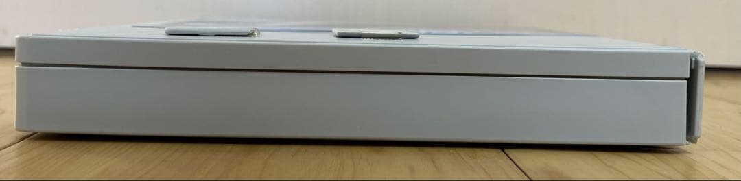 TOMIX JR E4系東北・上越幹線 92766 増結セットA