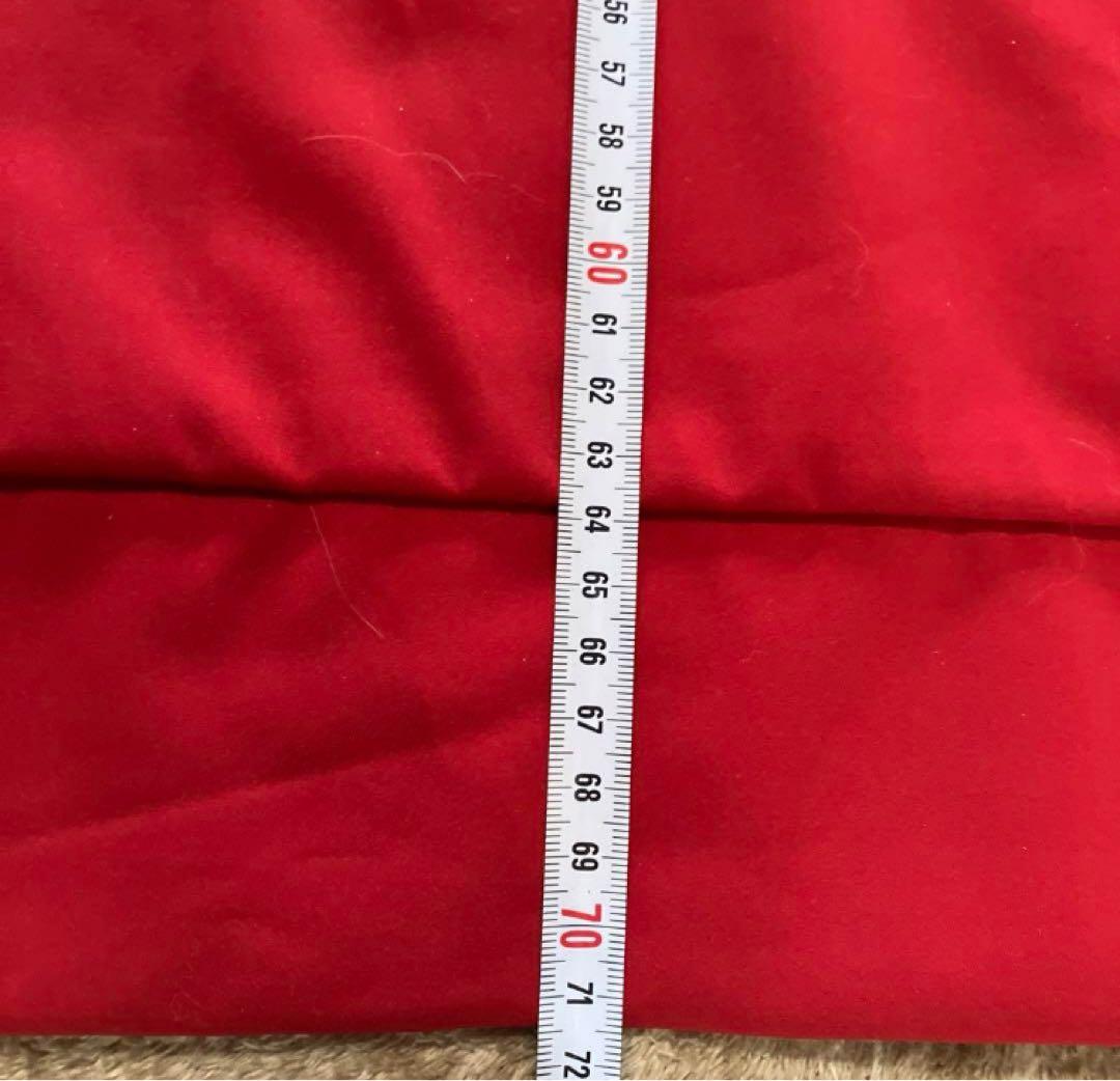 NIKESB ナイキエスビー エニグマ　フーディー パーカー　撥水