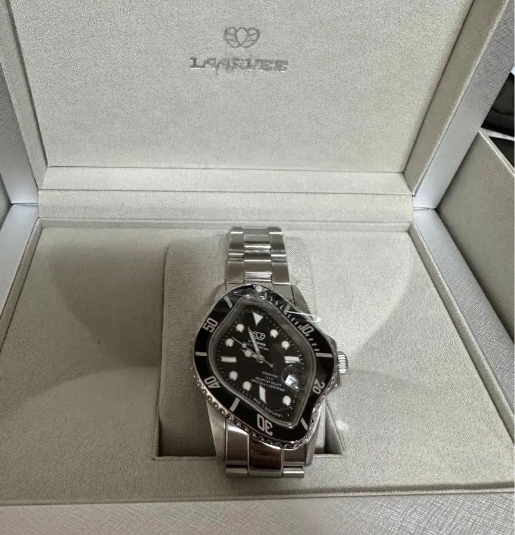 Yahoo!オークション -「純銀製 茶托」の落札相場・落札価格 純銀 茶托