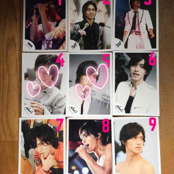 M!LK HERO KissPlan ブランケット 吉田仁人 Photo by 吉田仁人【M!LK