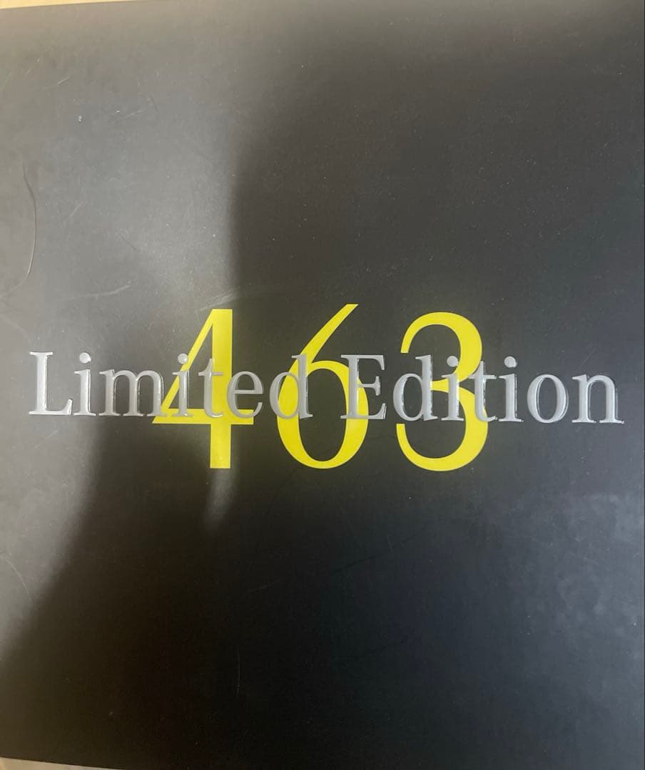 GT SPIRIT メルセデスベンツG500 4x4エレクトリックビーム1/18