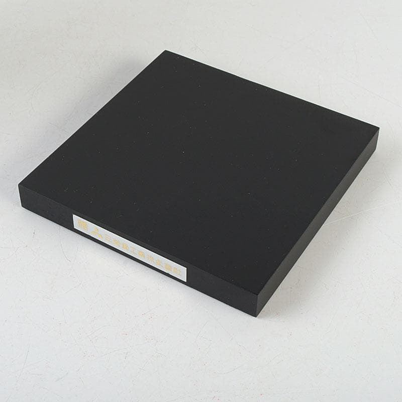 茶道具　七宝焼　薄緑釉　胡蝶蘭図　花器　共箱　Z　9750D