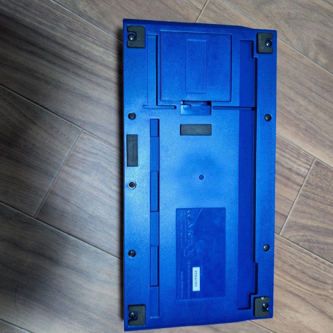 BOSS GT-1 ギターエフェクター (説明書付き)