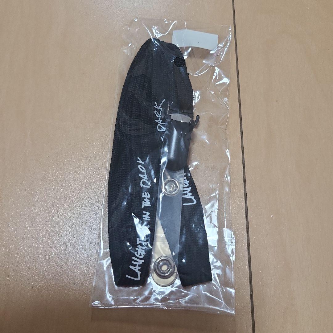 宇多田ヒカル LIVEツアー2018 グッズまとめ売り 5点セット