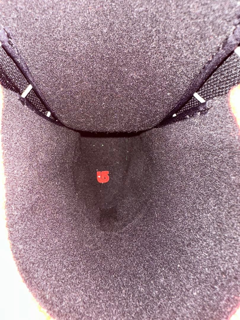 BURTONスノーボードブーツ