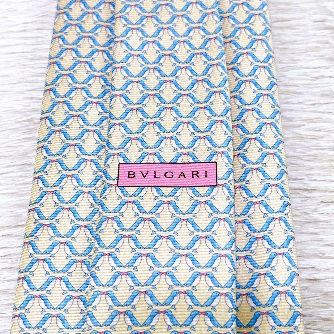 旧家 蔵出し 銅製 花瓶 花生 鶴図 銘あり