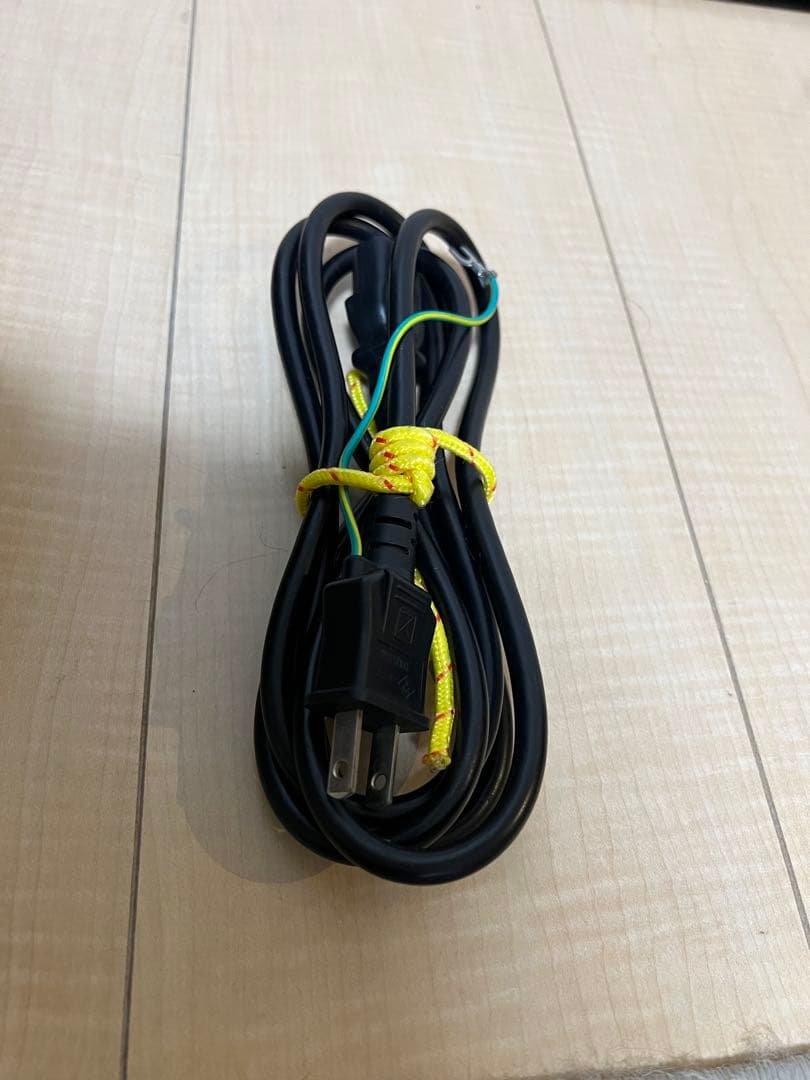 CLASSIC PRO CSP8P PAパワードスピーカー