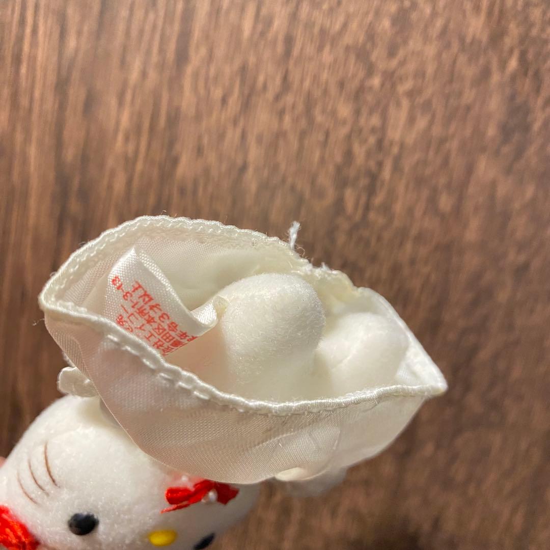 @ききょう様 キティ&ダニエル