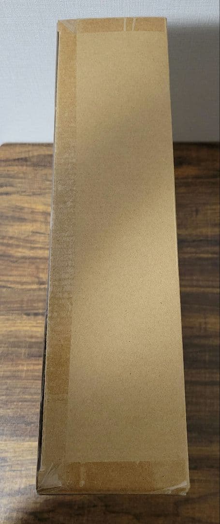 SMP セイントカイザー