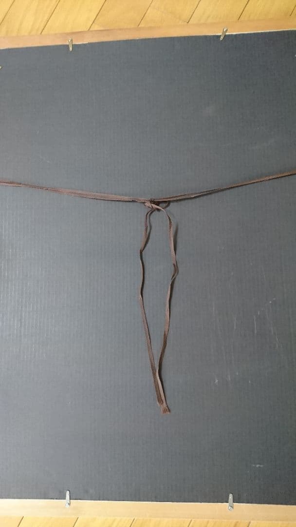 マリーニモンティーニ特大ポスター