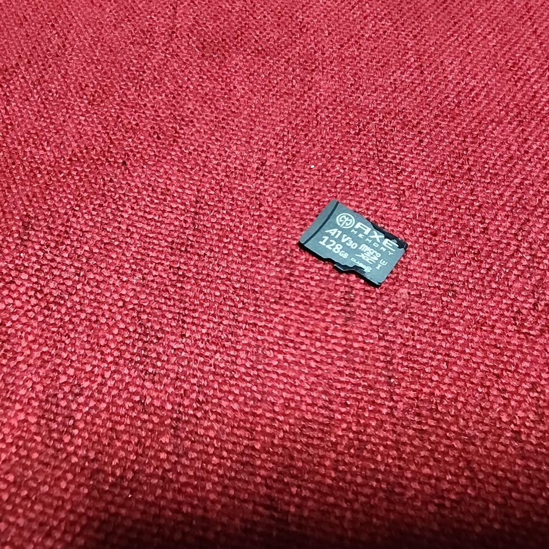 ニンテンドースイッチ　本体　コントローラーなどセット