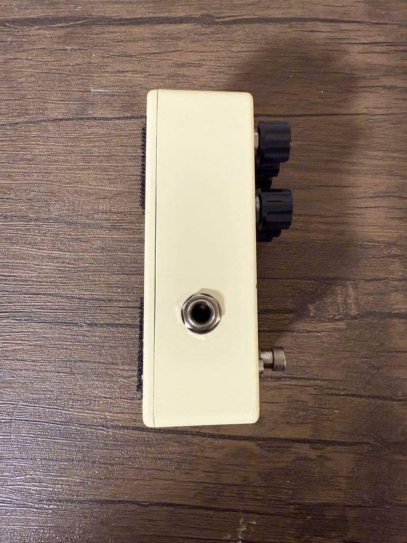 ギター R Diner Sounds MISOKATSU MK-1