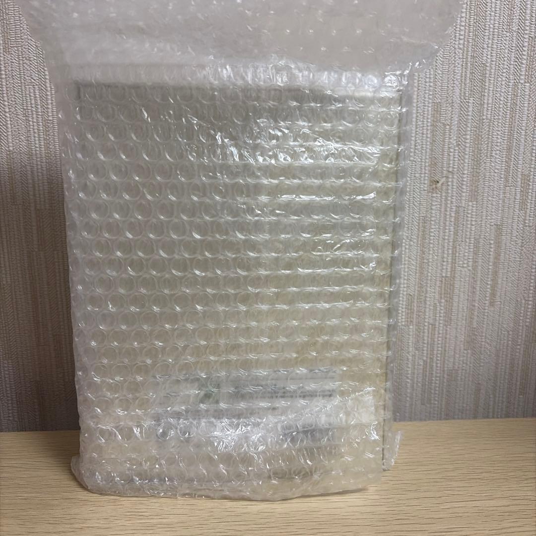 【新品未開封】　軍儀　ハンターハンター　HUNTER×HUNTER