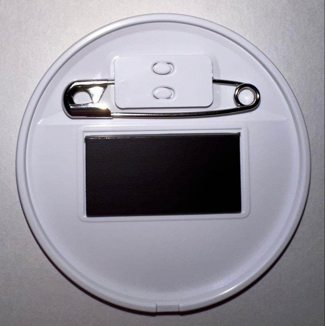 魔法少女まどか☆マギカ外伝 マギアレコード　水波レナ