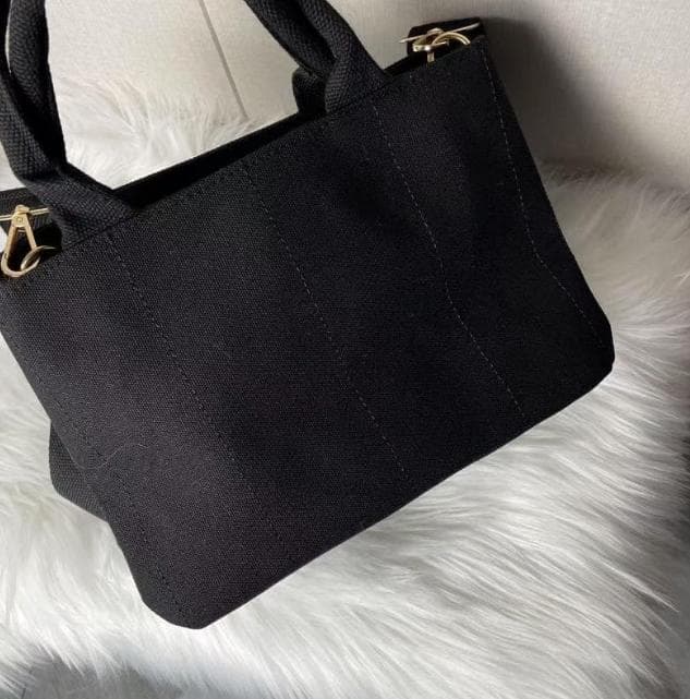 新品 ハンドバッグ トートバッグ