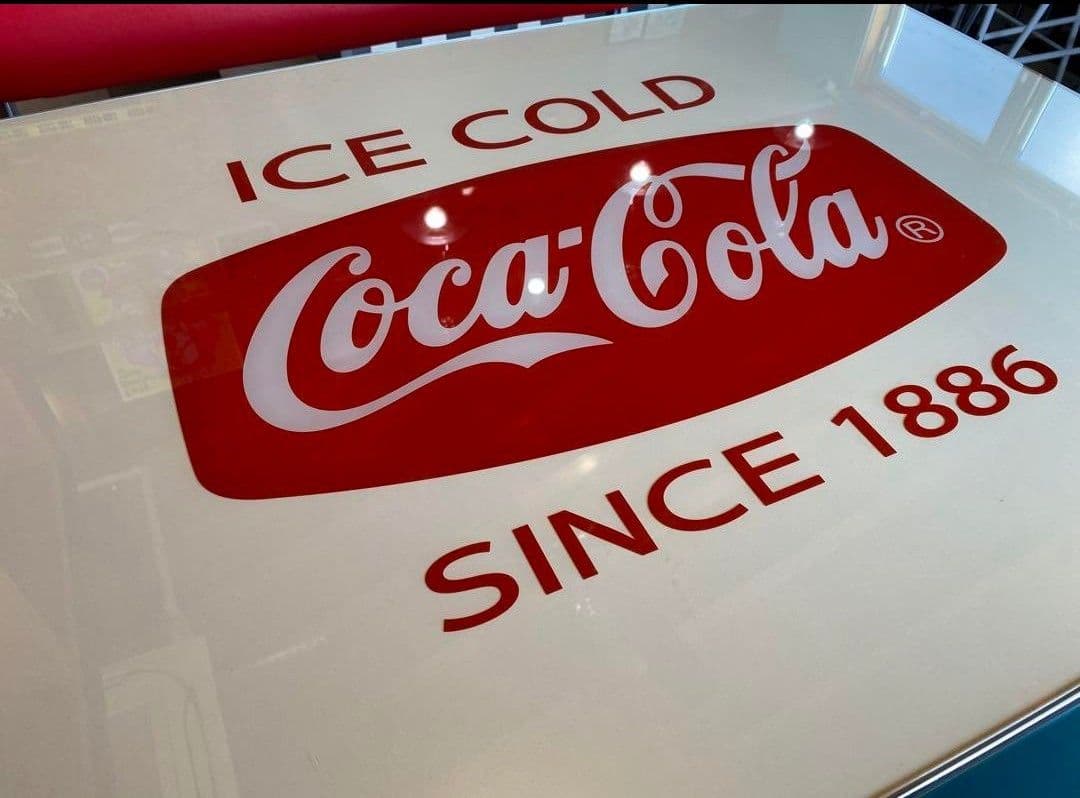 アメリカンダイナー ダイナーセット ダイニングセット 直接引き取り商品