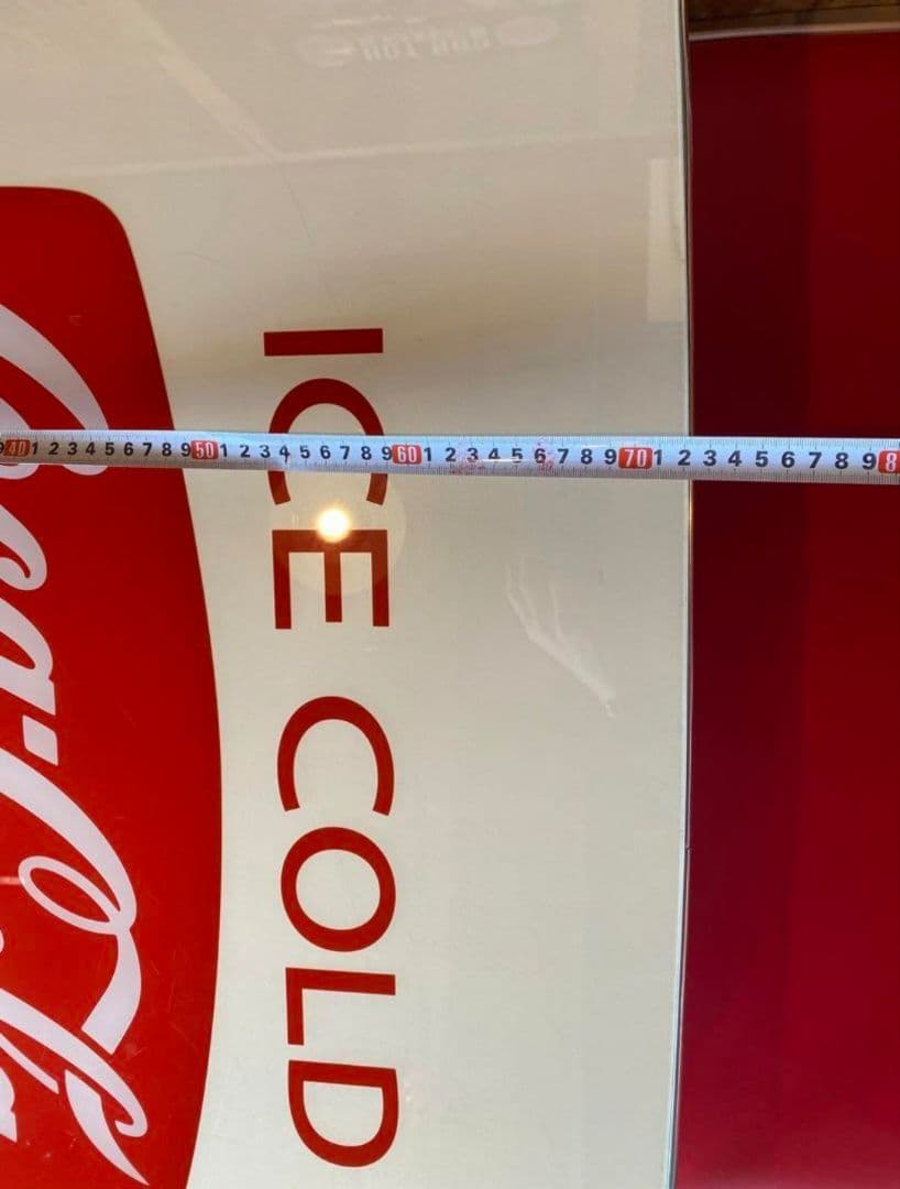 アメリカンダイナー ダイナーセット ダイニングセット 直接引き取り商品