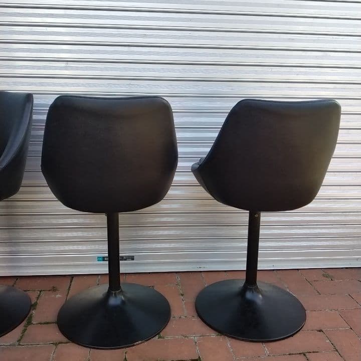 カウンターイススナックイス店舗用品1脚の価格