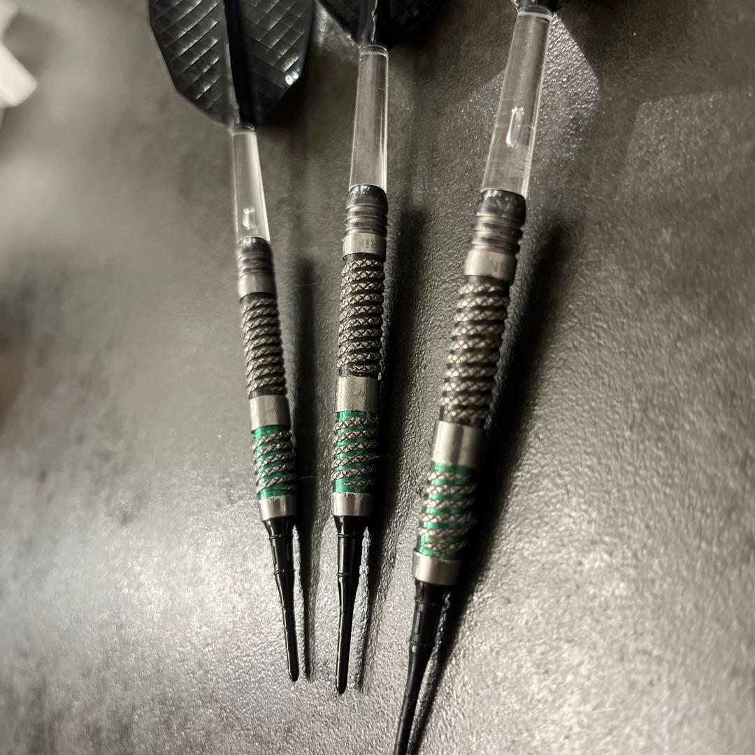 [値下げしました！] RICARDO2 浅田斉吾 選手リカルド2