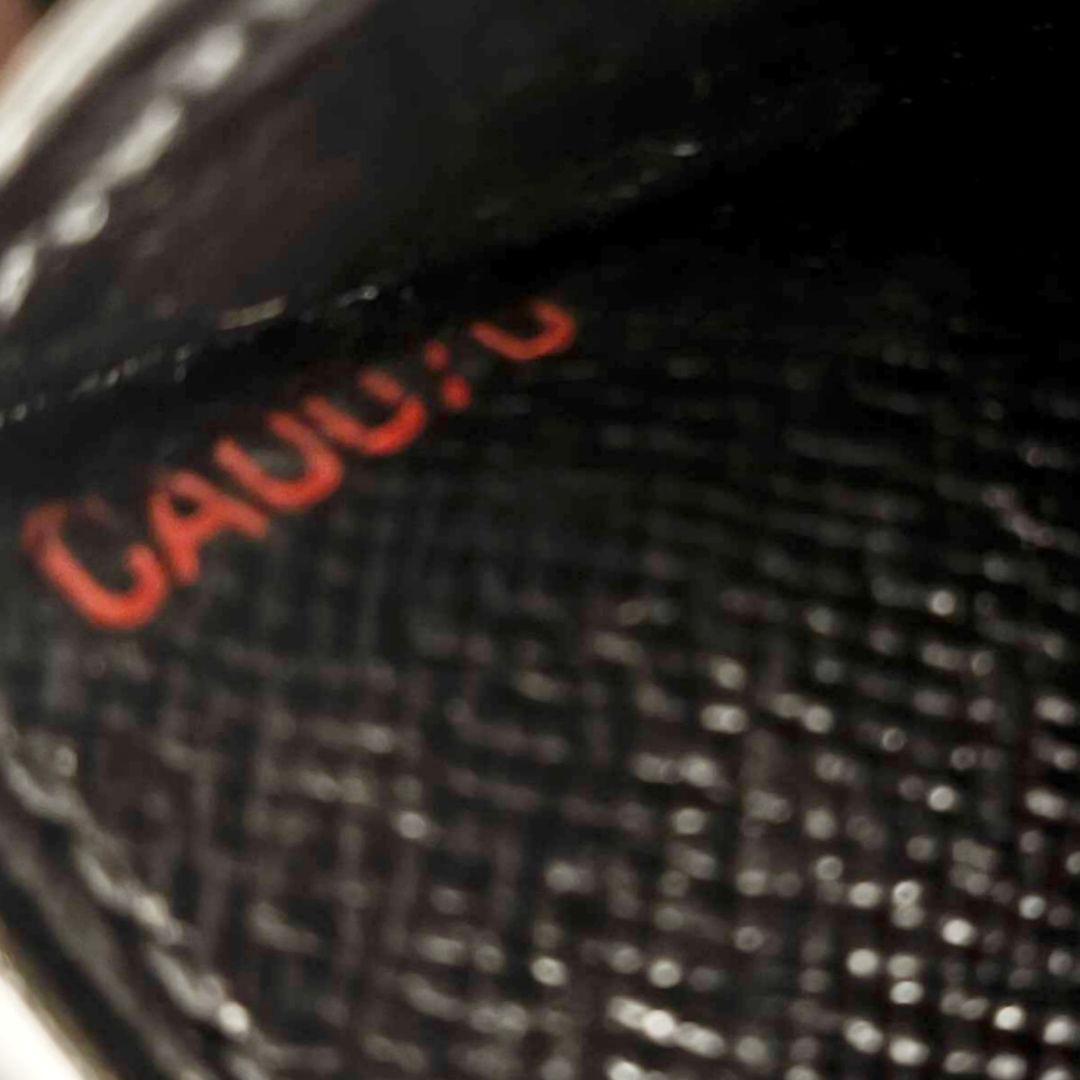 ルイヴィトン エピ ポルトモネ サーンプル ケース パース ノワール