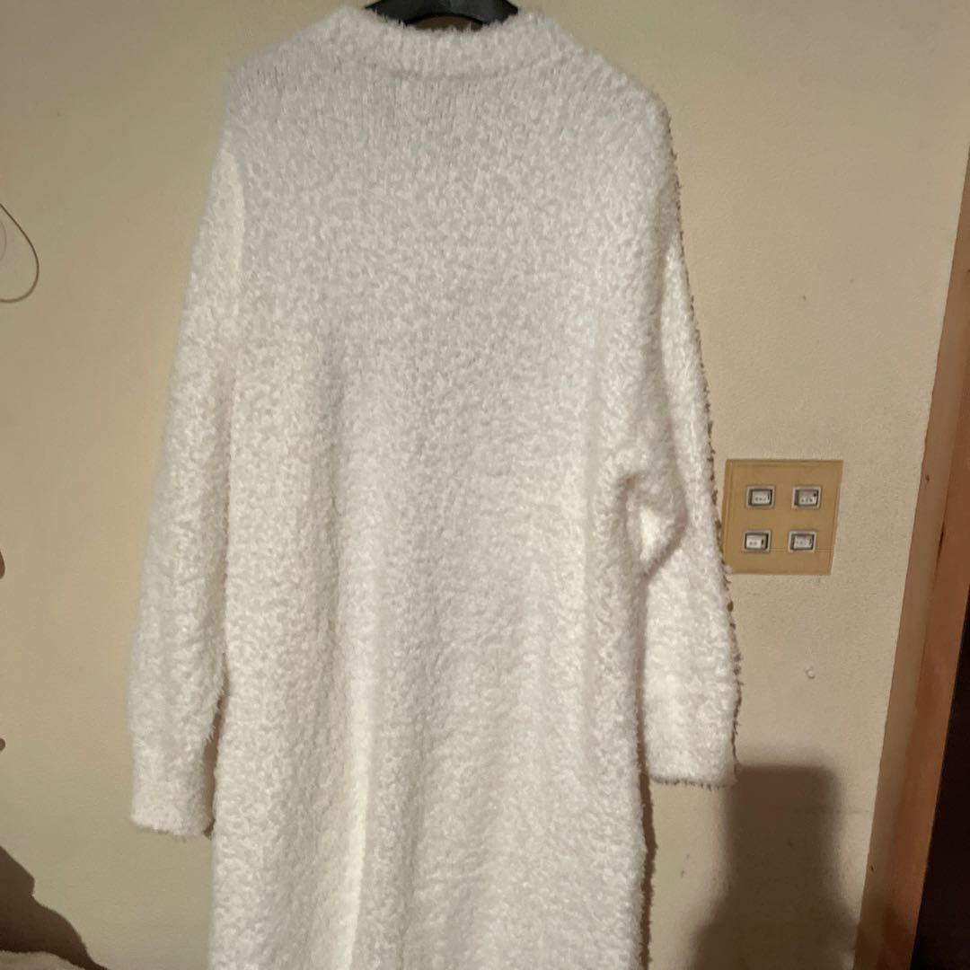 PEANUTS スヌーピー ルームウェアイチコ