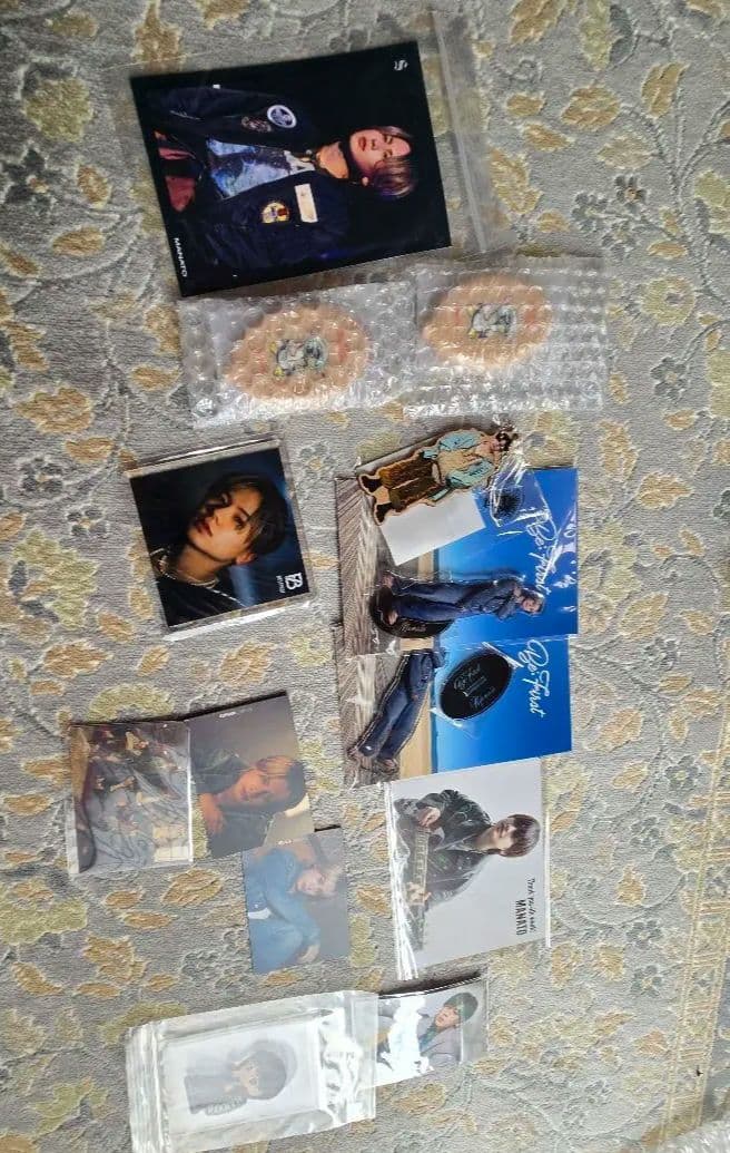 非売品安倍なつみPOPカネボウ販促品モーニング娘等身大立て看板