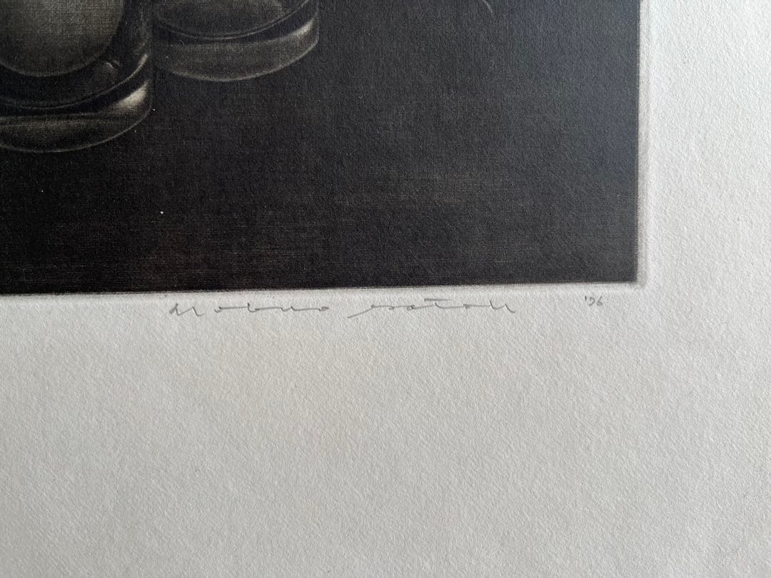 佐藤暢男(のぶお)⭐︎5つのコップ