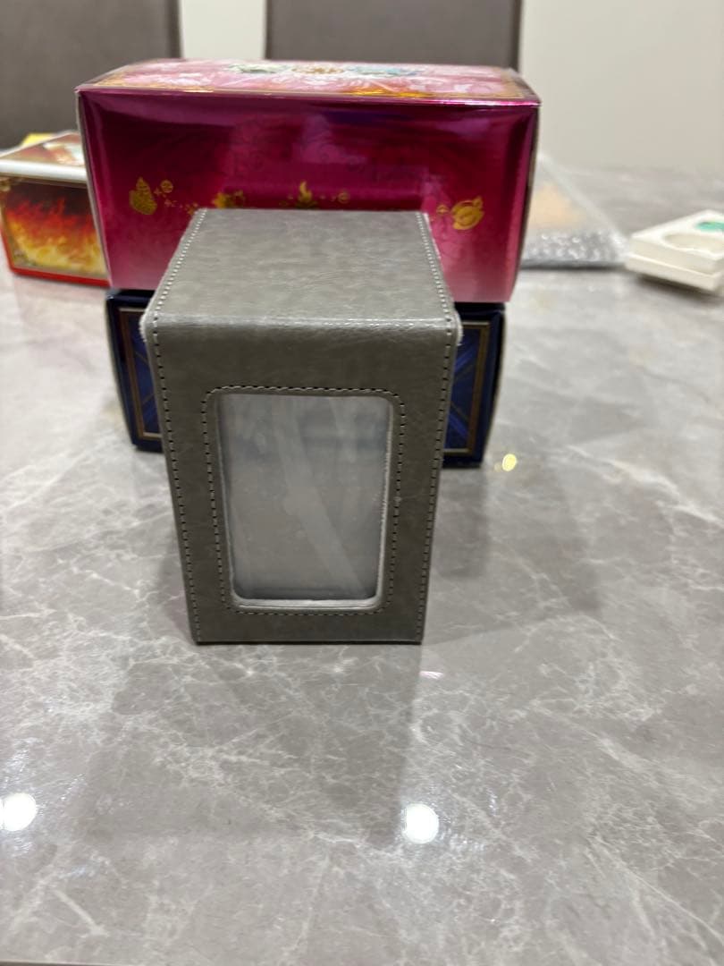 遊戯王OCG コレクション引退品　まとめ売り　セット売り