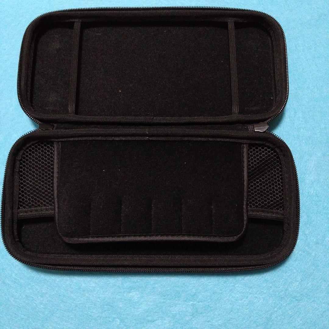 任天堂Switch本体(グレー)＋アクセサリー