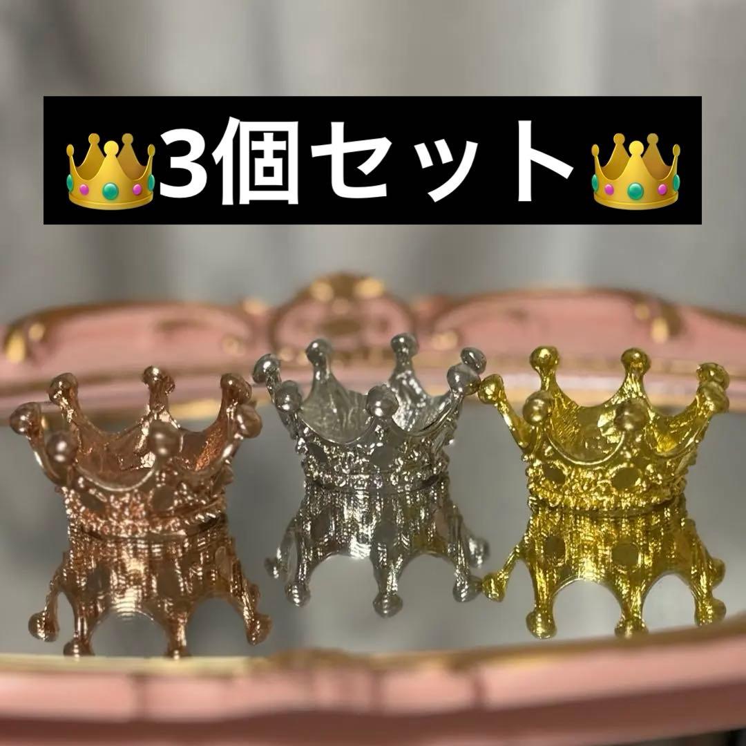 Borders様 リクエスト 10点 まとめ商品 Borders様 リクエスト 10点