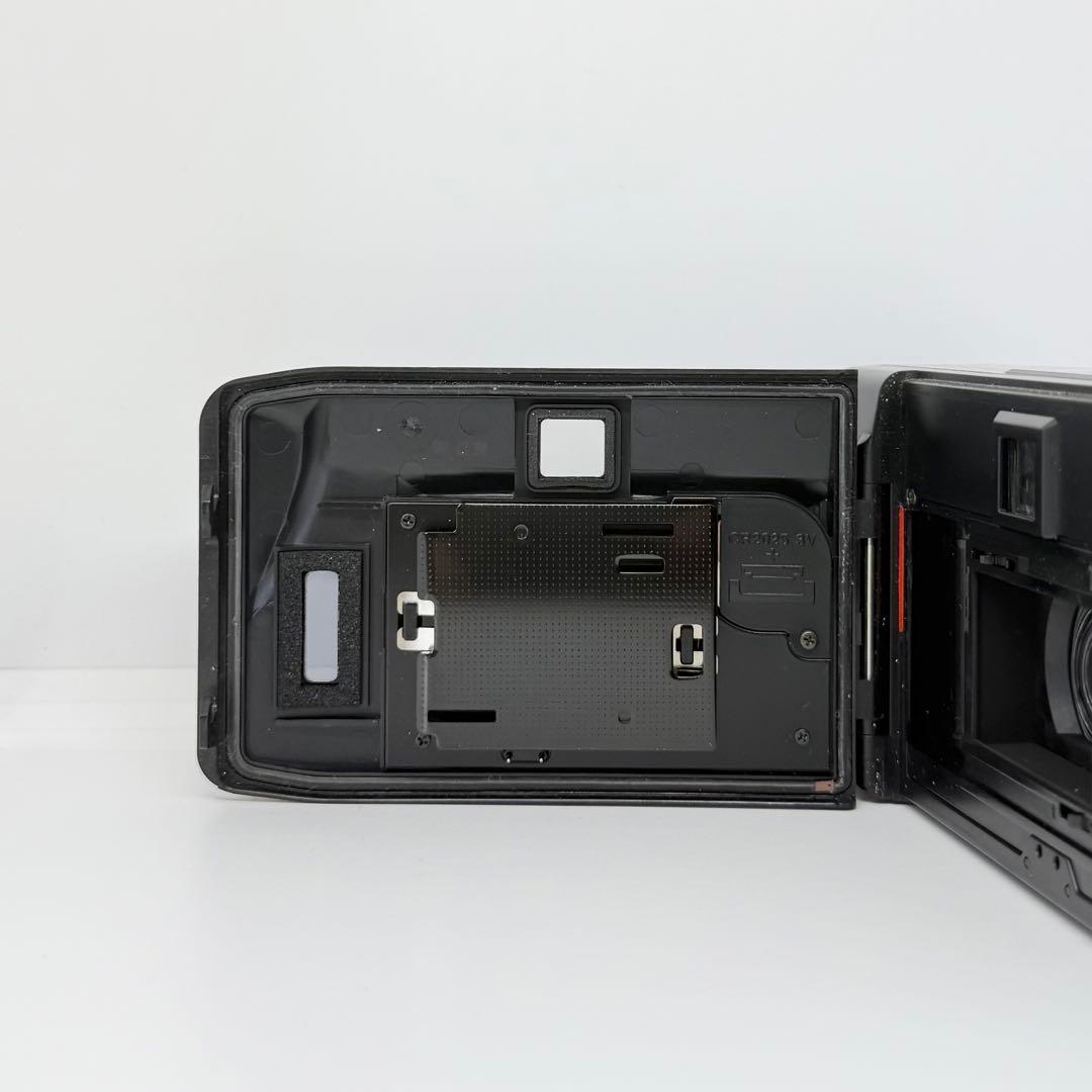 ☆プロフ必読☆ままま♡R・T 様