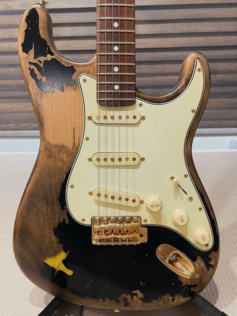 Emil Filla、NATURE、海外版超希少レゾネ、新品額付