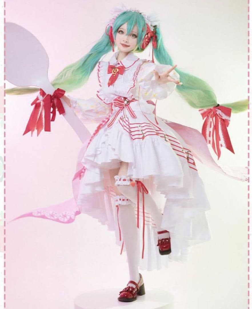 デ*)様 ほぼ未使用 ブレゲ ボールペン シルバー Breguet