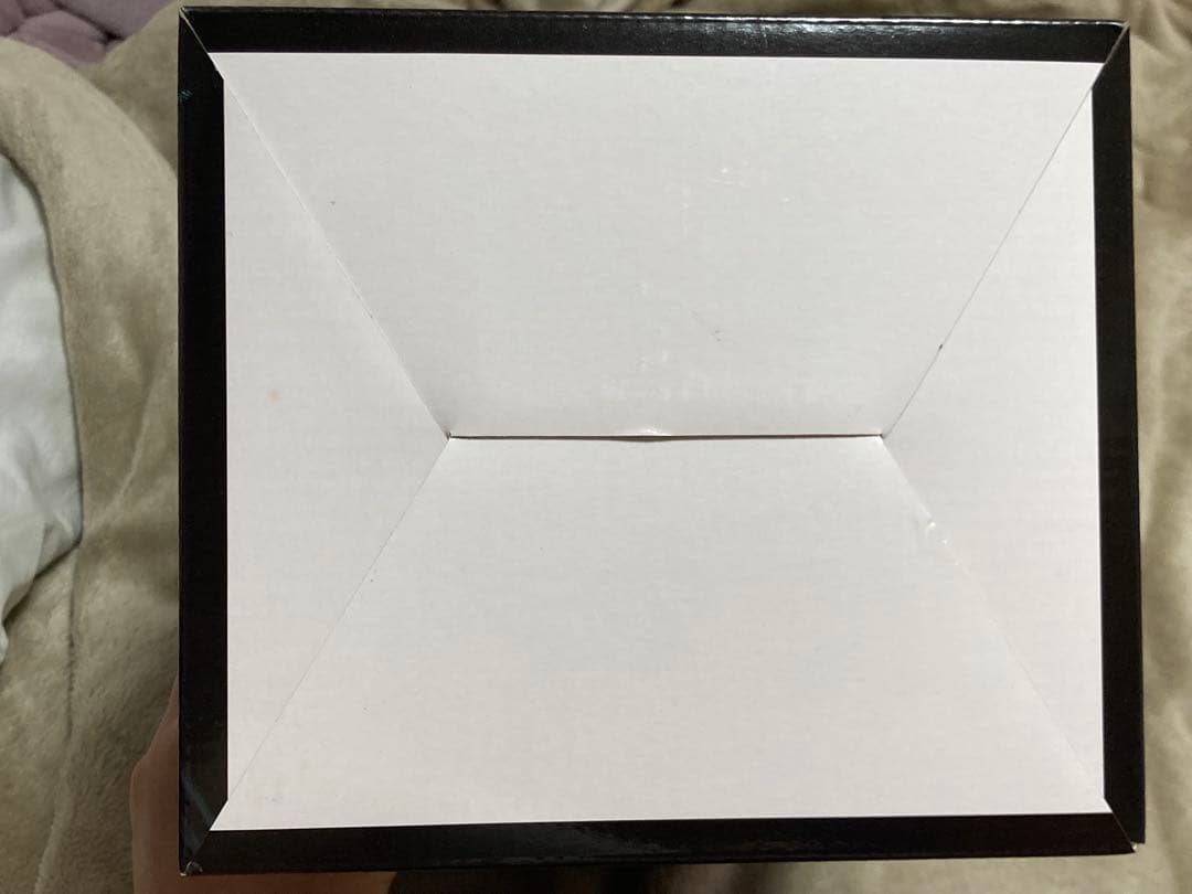 一番くじ ドラゴンボールメモリーズ　C賞　超サイヤ人ゴッド