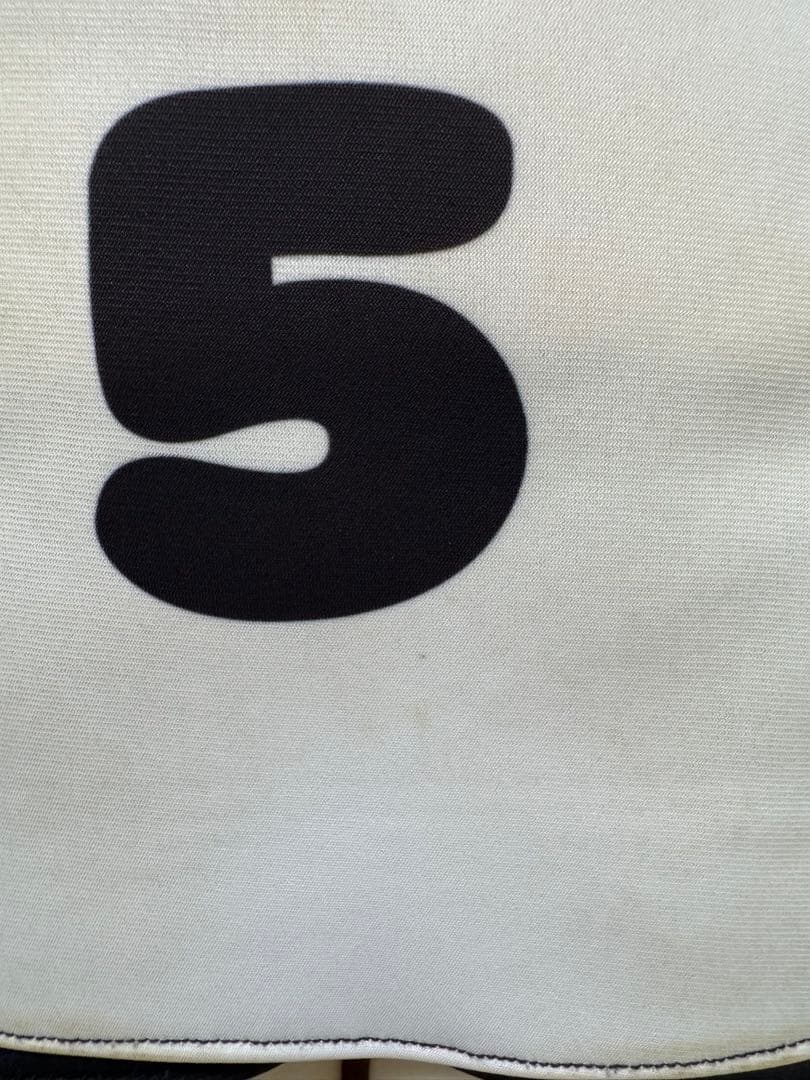 ハイキュー とってもおおきいぬいぐるみ にとたん 赤葦