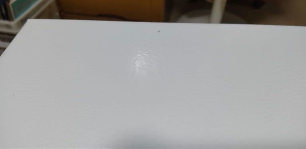 アイリスオーヤマ　PRC-B051D 小型冷蔵庫