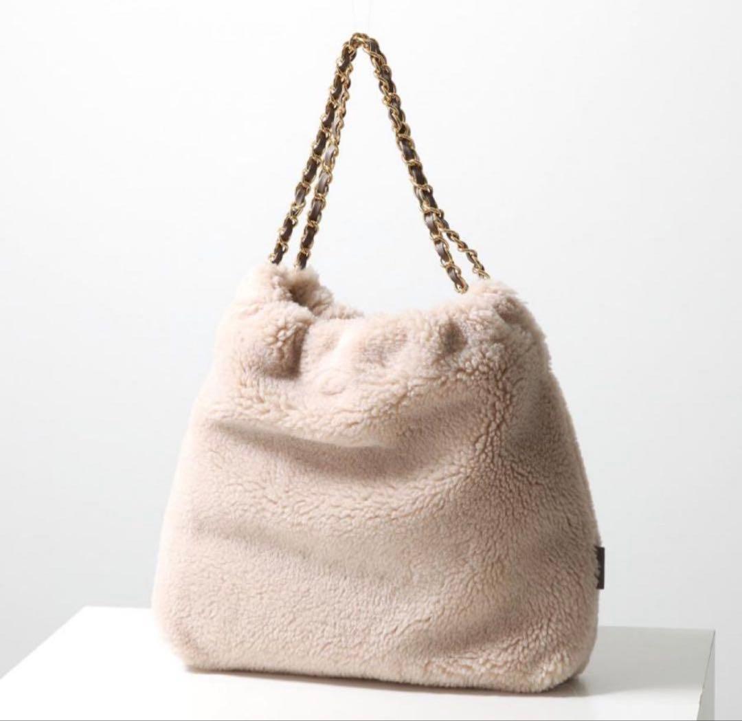 Saint Snow ミニスタンディ 2種セット ラブライブサンシャイン Laurent